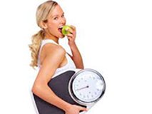 dieta in gravidanza e dopo il parto