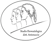 dermatologo parma dott. Antonaccio